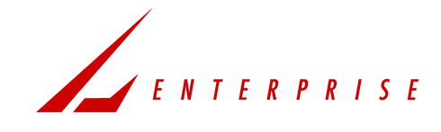 Zenith Apex Enterprise 